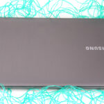 Samsung Series 7 Chronos