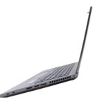 HP ProBook 6470b