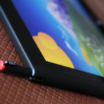 Lenovo ThinkPad tablet 2 (2)