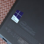 Lenovo ThinkPad tablet 2 (7)